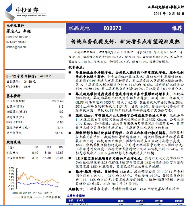 ˮ-002273-y(tng)I(y)(w)F(xin)dLc(din)u