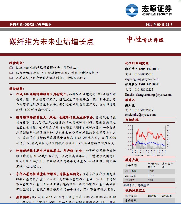 䓼̿-000928-̼wSδI(y)(j)?c)L(zhng)c(din)