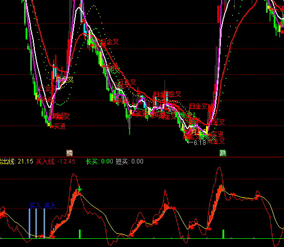 ͨ_(d)AXγָֹ(bio)ʽ