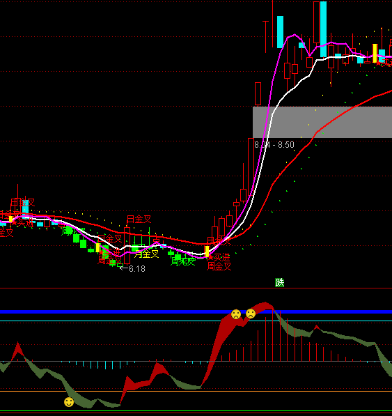 ͨ�_�ŹɃr����I�uָ�˹�ʽ